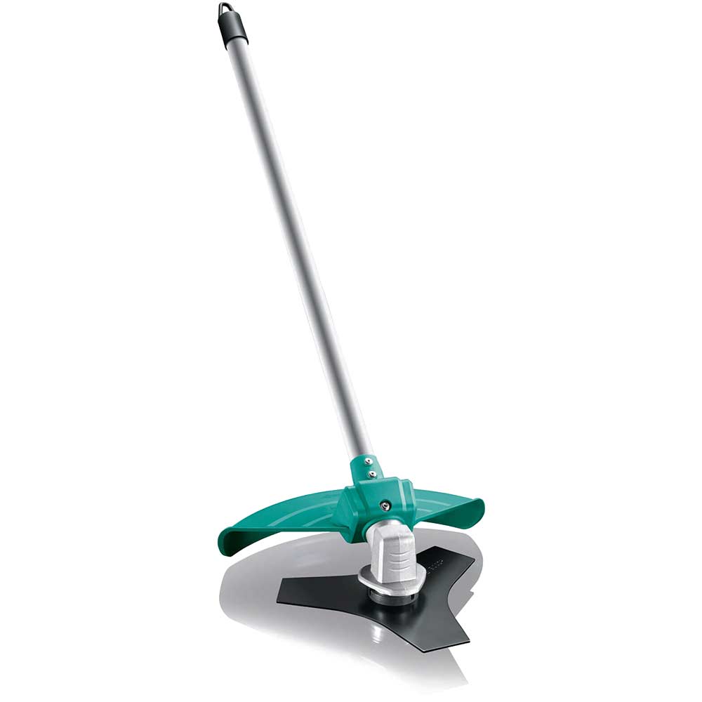 Bosch Brush Cutter Attachment for AMW 10 Garden Multi Tool Bosch Brush Cutter Attachment for AMW 10 Garden Multi Tool