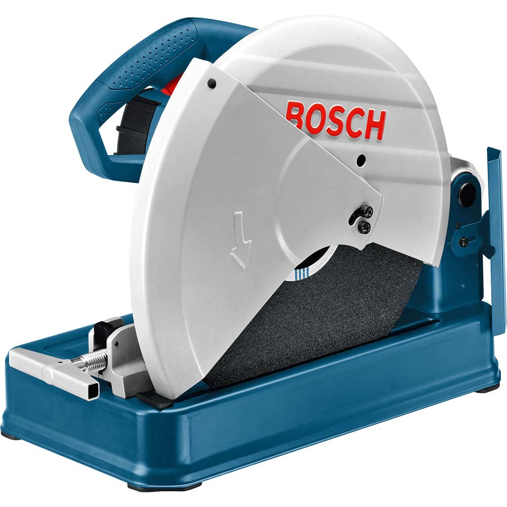 Bosch GCO 2000 metal cut off saw 355mm Blade 2000w 240v Bosch GCO 2000 metal cut off saw 355mm Blade 2000w 240v