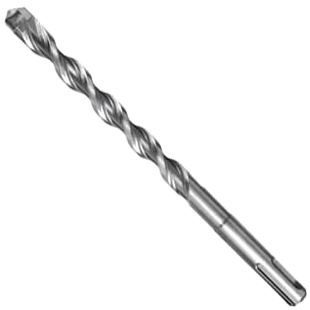 bosch x5l sds plus masonry hammer drill bit 55 x 160mm bosch x5l sds plus masonry hammer drill bit 55 x 160mm