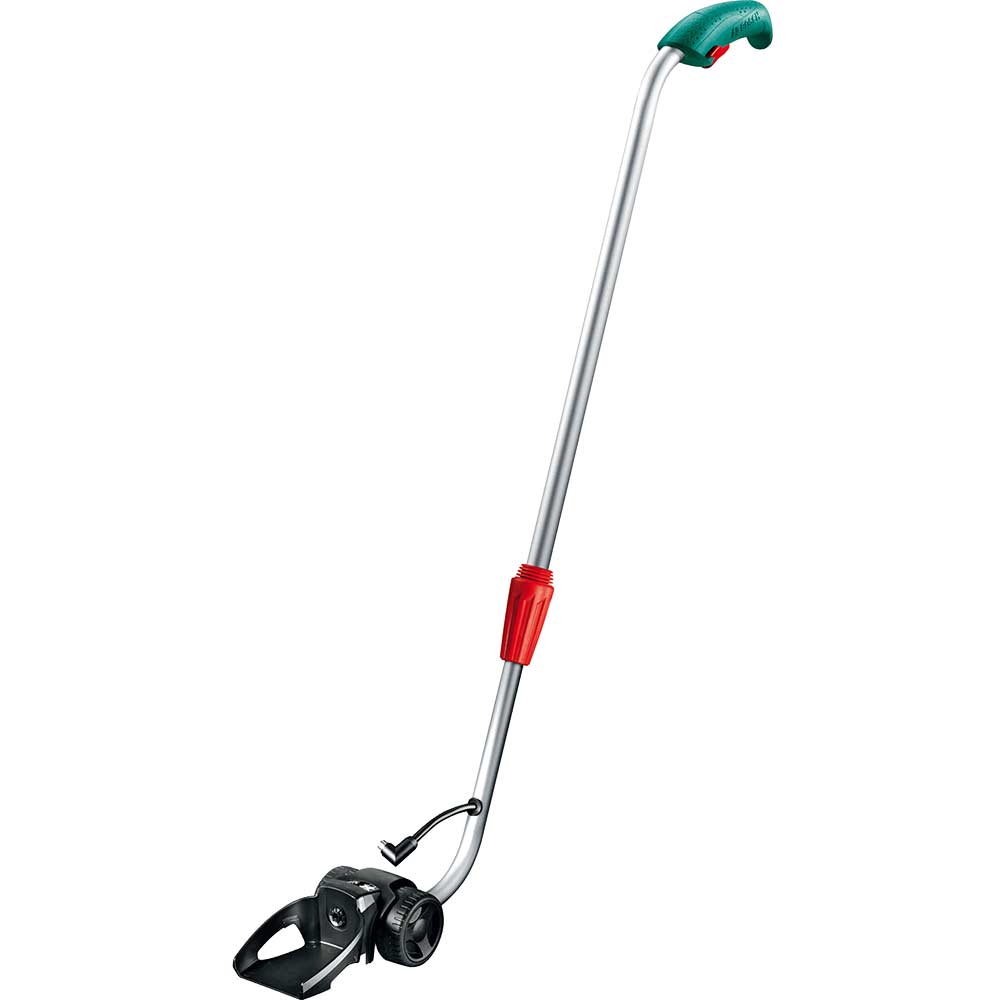 Bosch Telescopic Pole Cart for ASB and AGS Shrub Shears Bosch Telescopic Pole Cart for ASB and AGS Shrub Shears