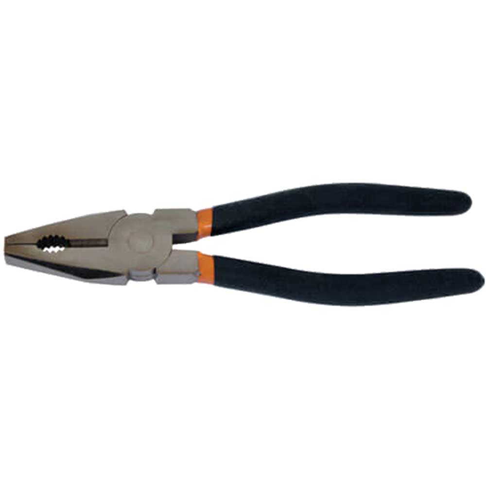 Avit Combination Pliers 200mm Avit Combination Pliers 200mm