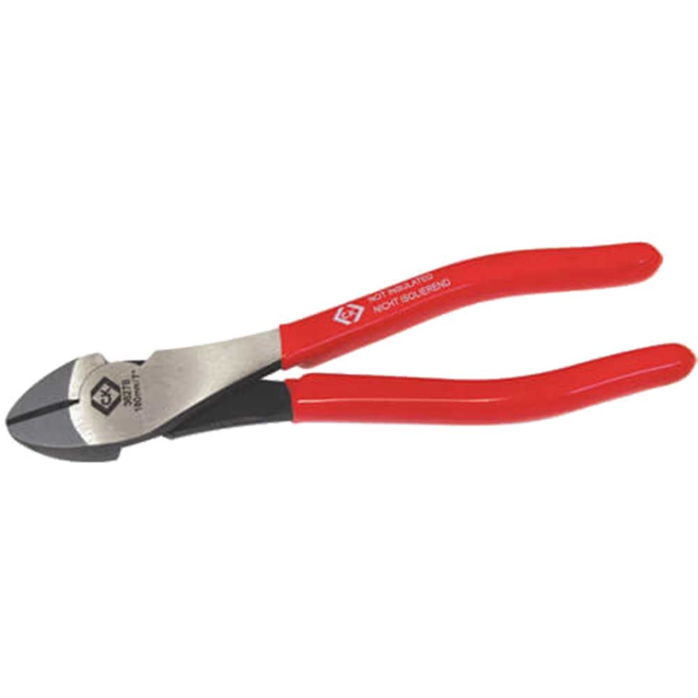 CK Heavy Duty Classic Side Cutters 180mm CK Heavy Duty Classic Side Cutters 180mm