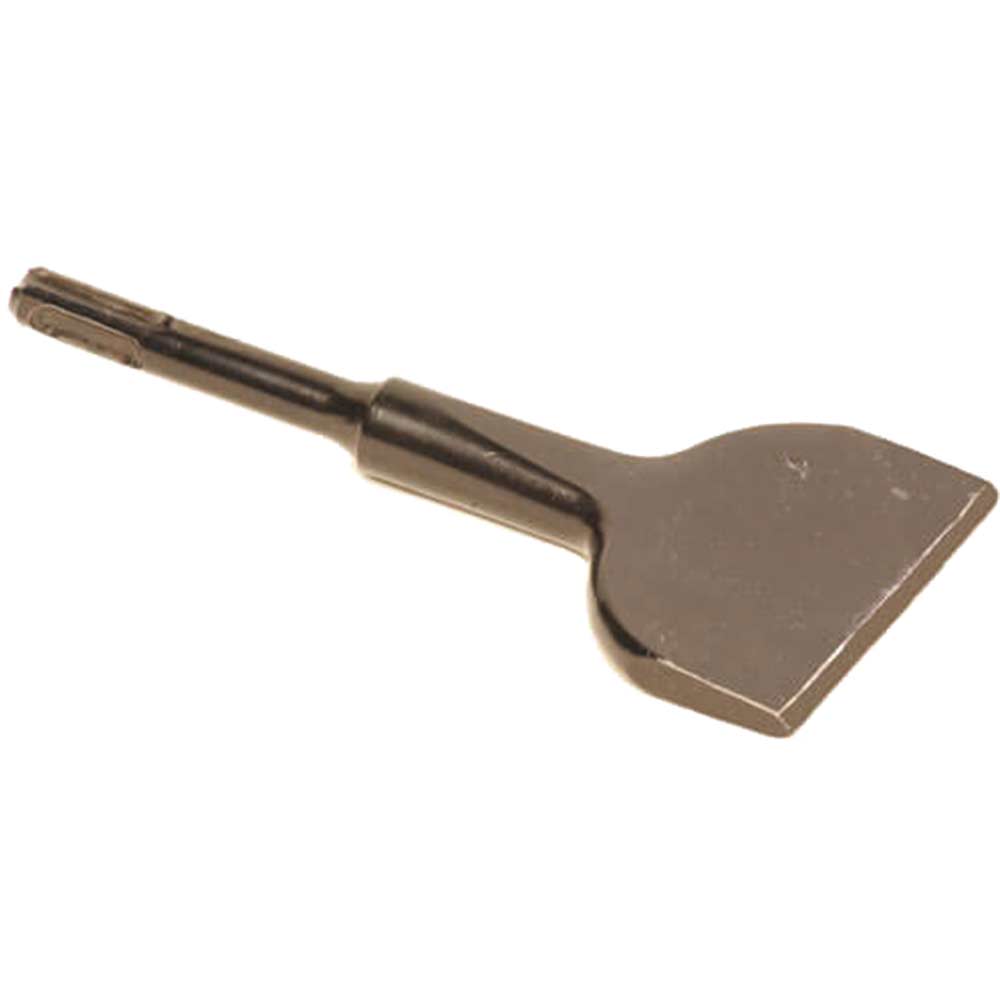 Armeg Wide Electrical Box Socket Sinking Chisel for Hard Material Armeg Wide Electrical Box Socket Sinking Chisel for Hard Material