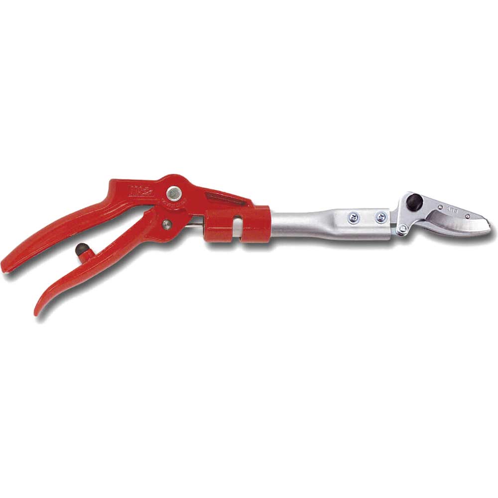 ARS 160035 Cut and Hold Snipper 350mm Long ARS 160035 Cut and Hold Snipper 350mm Long