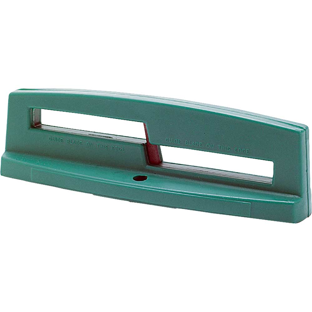 MultiSharp 1401 Shear and Scissor Sharpener MultiSharp 1401 Shear and Scissor Sharpener