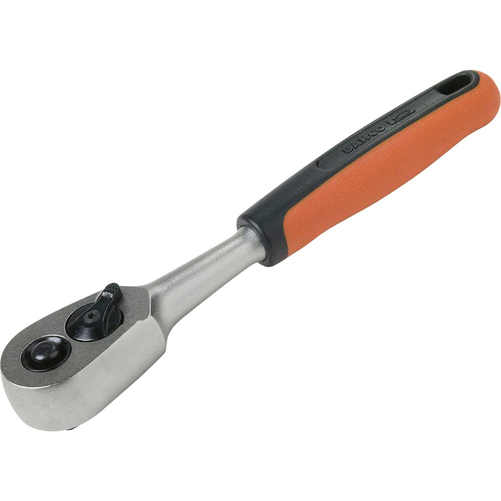 Bahco Ratchet 14 Drive Sbs61 Bahco Ratchet 14 Drive Sbs61