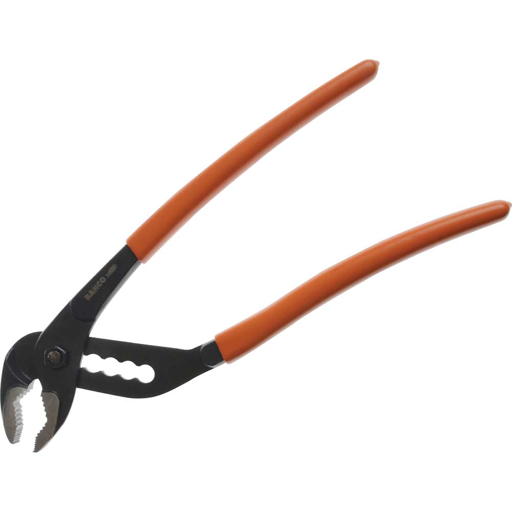 Bahco 225D Slip Joint Plier 12 Bahco 225D Slip Joint Plier 12