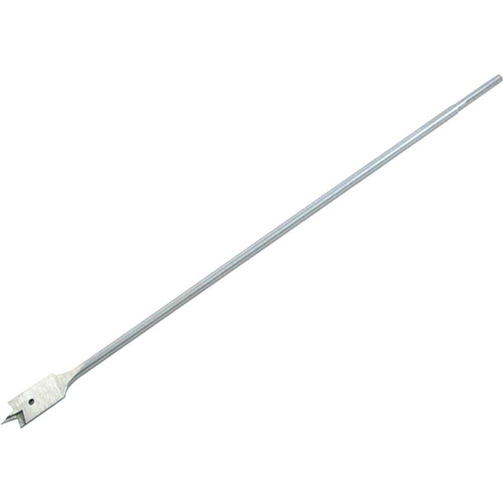 Bahco Long Flat Drill Bit 10mm Bahco Long Flat Drill Bit 10mm