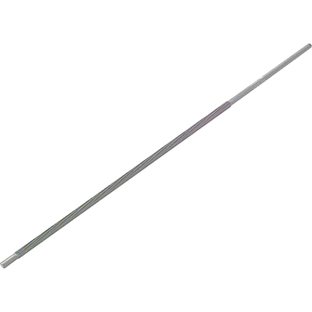 Bahco Chainsaw File 8 x 532 Bahco Chainsaw File 8 x 532