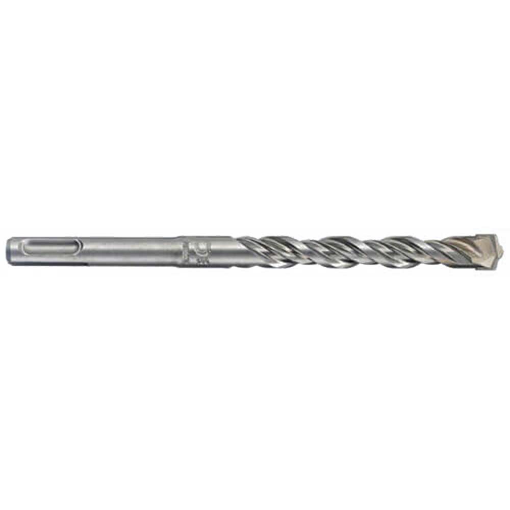 Bosch SDS Plus Masonry Hammer Drill Bit 65mm x 210mm Bosch SDS Plus Masonry Hammer Drill Bit 65mm x 210mm