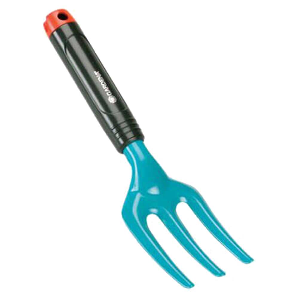 Gardena Flower Hand Fork Gardena Flower Hand Fork
