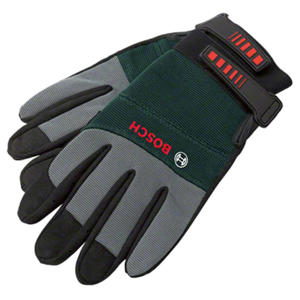 Bosch Garden Pruning Gloves Large Bosch Garden Pruning Gloves Large