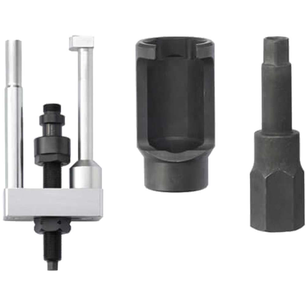 Facom Bosch Injector Puller for Mercedes CDI Engines Facom Bosch Injector Puller for Mercedes CDI Engines