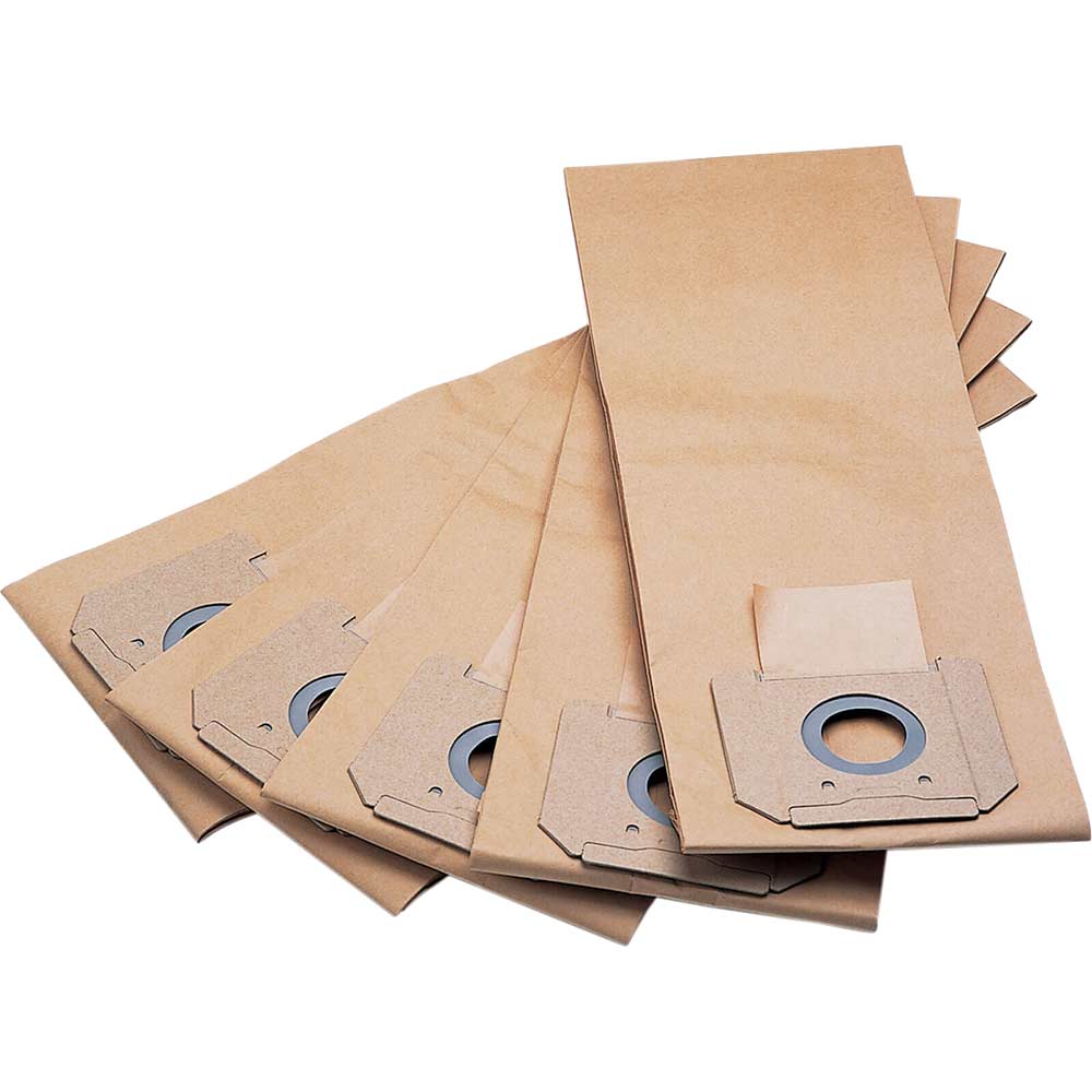 flex vacuum filter bags for s36 s36m vc35l vce35 lac pack of 5 flex vacuum filter bags for s36 s36m vc35l vce35 lac pack of 5