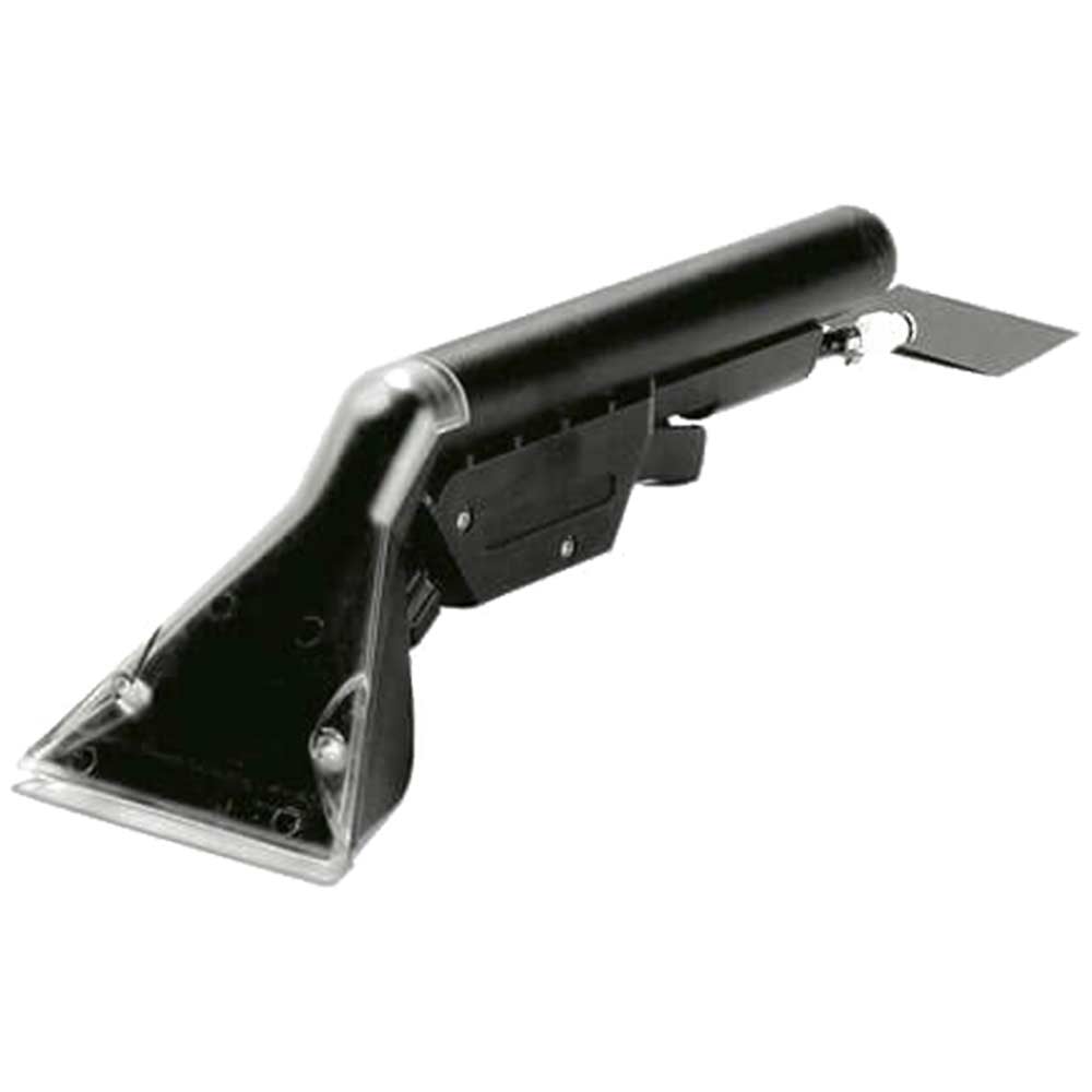 Karcher 110mm Hand Tool for Puzzi 100 and 81 C Spray Extraction Cleaners Karcher 110mm Hand Tool for Puzzi 100 and 81 C Spray Extraction Cleaners