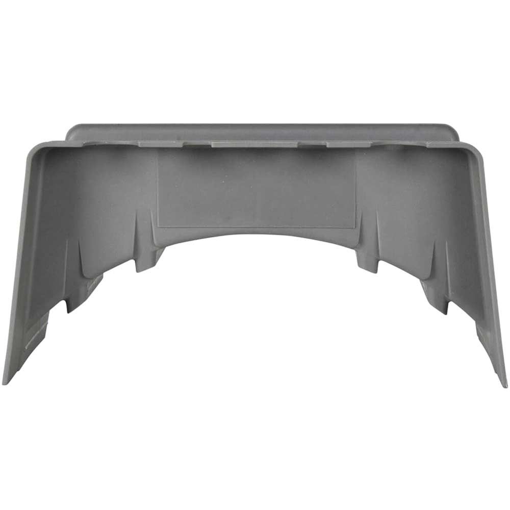 Hozelock Hose Hanger for up to 30 Metre of 125mm 12 Hose Pipe Hozelock Hose Hanger for up to 30 Metre of 125mm 12 Hose Pipe