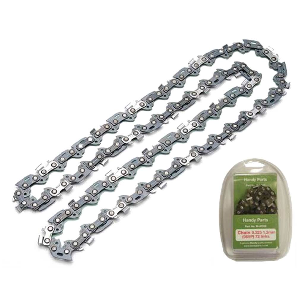 Replacement 300mm Chain to Fit Bosch AKE 30 30 LI and 3017S Chainsaws 38 11mm 90SG 45DL Replacement 300mm Chain to Fit Bosch AKE 30 30 LI and 3017S Chainsaws 38 11mm 90SG 45DL