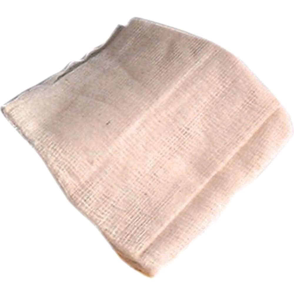 Liberon Tack Cloth Pack of 3 Liberon Tack Cloth Pack of 3