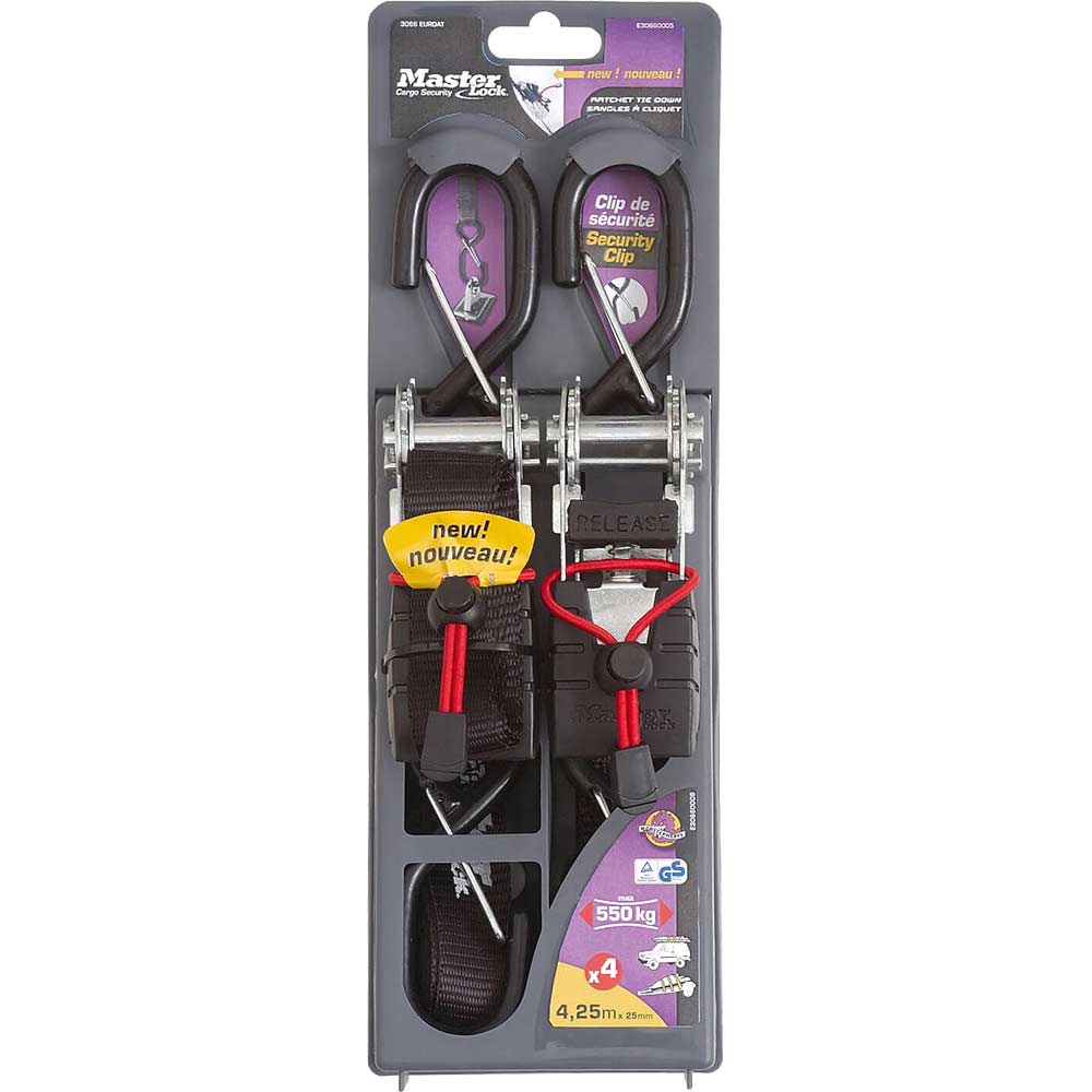 masterlock tie down retention hooks 45 metre masterlock tie down retention hooks 45 metre