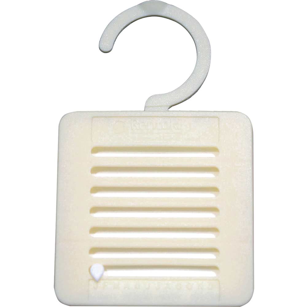 Rentokil Moth Killer Cassettes for Clothes Rail Hangers Pack of 2 Rentokil Moth Killer Cassettes for Clothes Rail Hangers Pack of 2