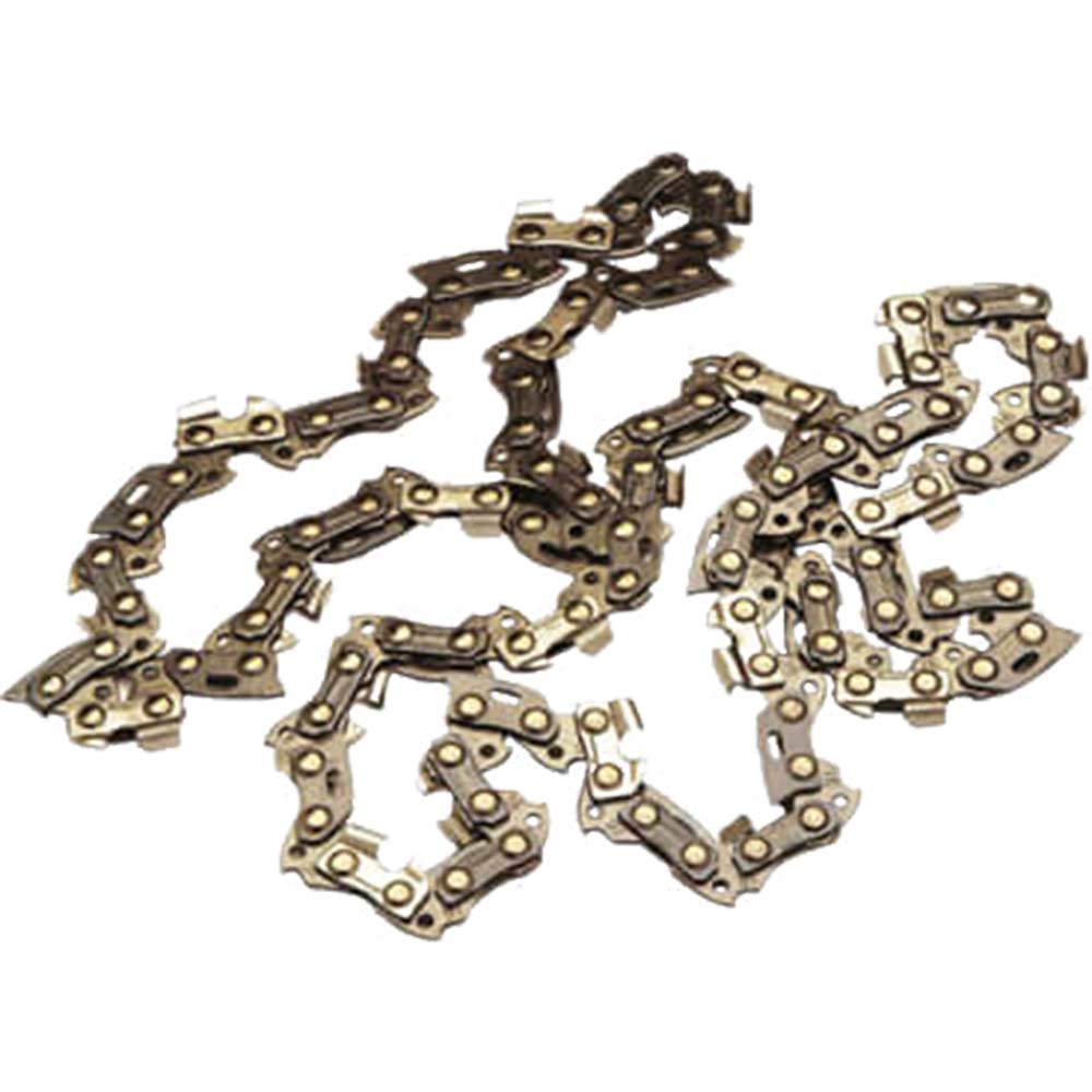 Oregon MICROLITE Replacement Chainsaw Chain 350mm 14 Oregon MICROLITE Replacement Chainsaw Chain 350mm 14