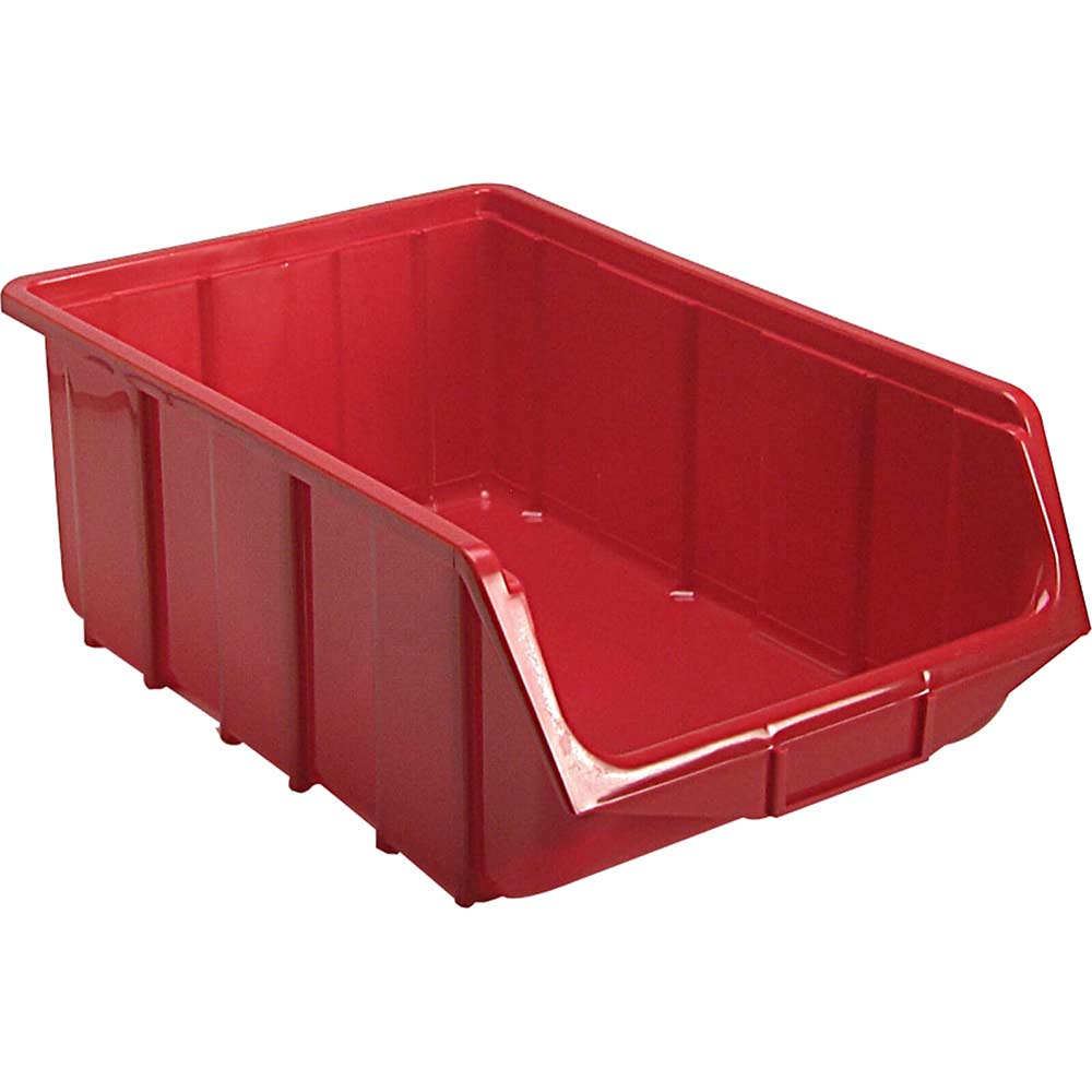 Terry Te115 Ecobox W333 x D505 x H187mm Terry Te115 Ecobox W333 x D505 x H187mm