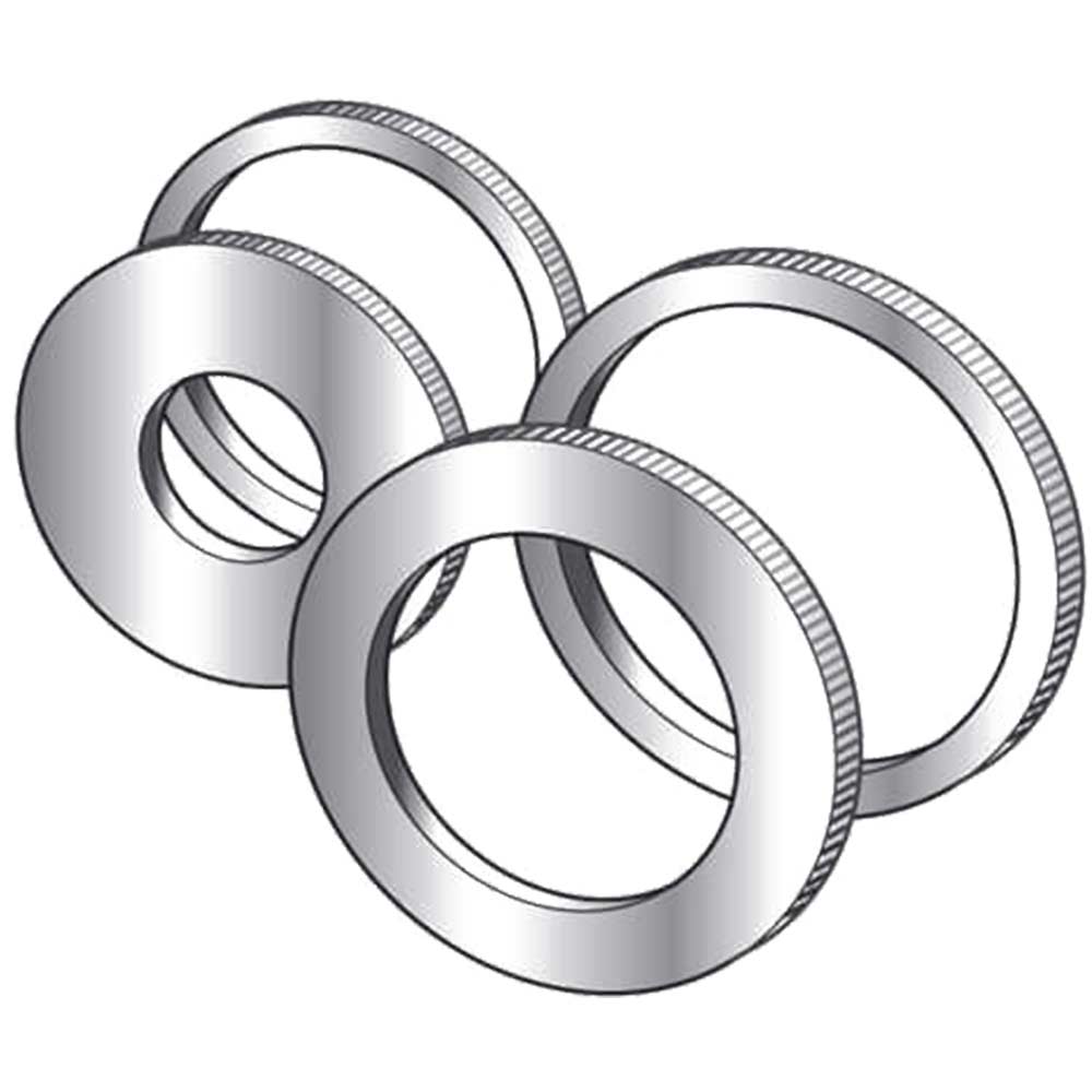 Trend Craft Bush Washer 30mmx20mmx11mm Saw Blade Bushing Washers Bushing Washers Trend Craft Bush Washer 30mmx20mmx11mm Saw Blade Bushing Washers Bushing Washers