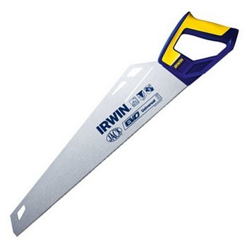 Jack 10507860 Evolution Universal Short Handsaw Jack 10507860 Evolution Universal Short Handsaw