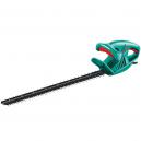 Bosch AHS 6016 Electric Hedge Trimmer with 600mm Blade 450w 240v