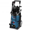 Bosch GHP 575 X Professional Pressure Washer 185 Bar 240v