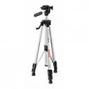 Bosch BS 150 Tripod for Laser Levels