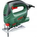 Bosch PST 700 E Compact Electric Jigsaw 500w 240v