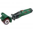 Bosch PRR 250 ES Electric Removing and Sanding Roller 250w 240v