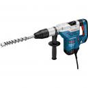 Bosch GBH 540 DCE 5kg SDS Max Rotary Hammer Drill 1150w 110v