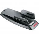 bosch multi page accessory for ptk 36 li staple gun