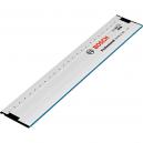 Bosch FSN RA 32 800mm Guide Rail with 32mm Hole Spacing