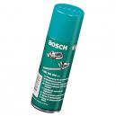 Bosch Hedge Trimmer Lubricant Spray 250ml