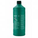 Bosch Chainsaw Chain Oil 1 Litre