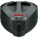 Bosch AL 3640 CV Fast Battery Charger for 36v Garden Lithium Ion Slide Batteries