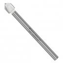 Bosch Ceramic Tile Bit 14mm