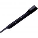 ALM Metal Lawnmower Blade 340mm for Qualcast Power Trak 34 340 3400