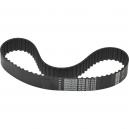 ALM QT016 Drive Belt for Qualcast Front Grass Boxed Lawnmowers