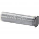 Araldite Repair Bar 50g