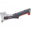 Arrow HTX50 Professional Heavy Duty Hammer Tacker