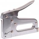 Arrow T50 Hand Staple Gun 6 14mm Staples