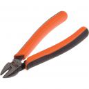 Bahco 2171G140 Side Cutting Pliers 140mm