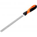 Bahco Second Cut Cabinet Rasp 8