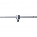 Bahco Sliding T Bar 38 Drive Sbs755