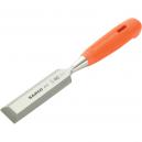 Bahco Bevel Edge Chisel 32mm