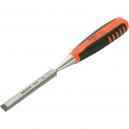 Bahco Bevel Edge Chisel 14mm